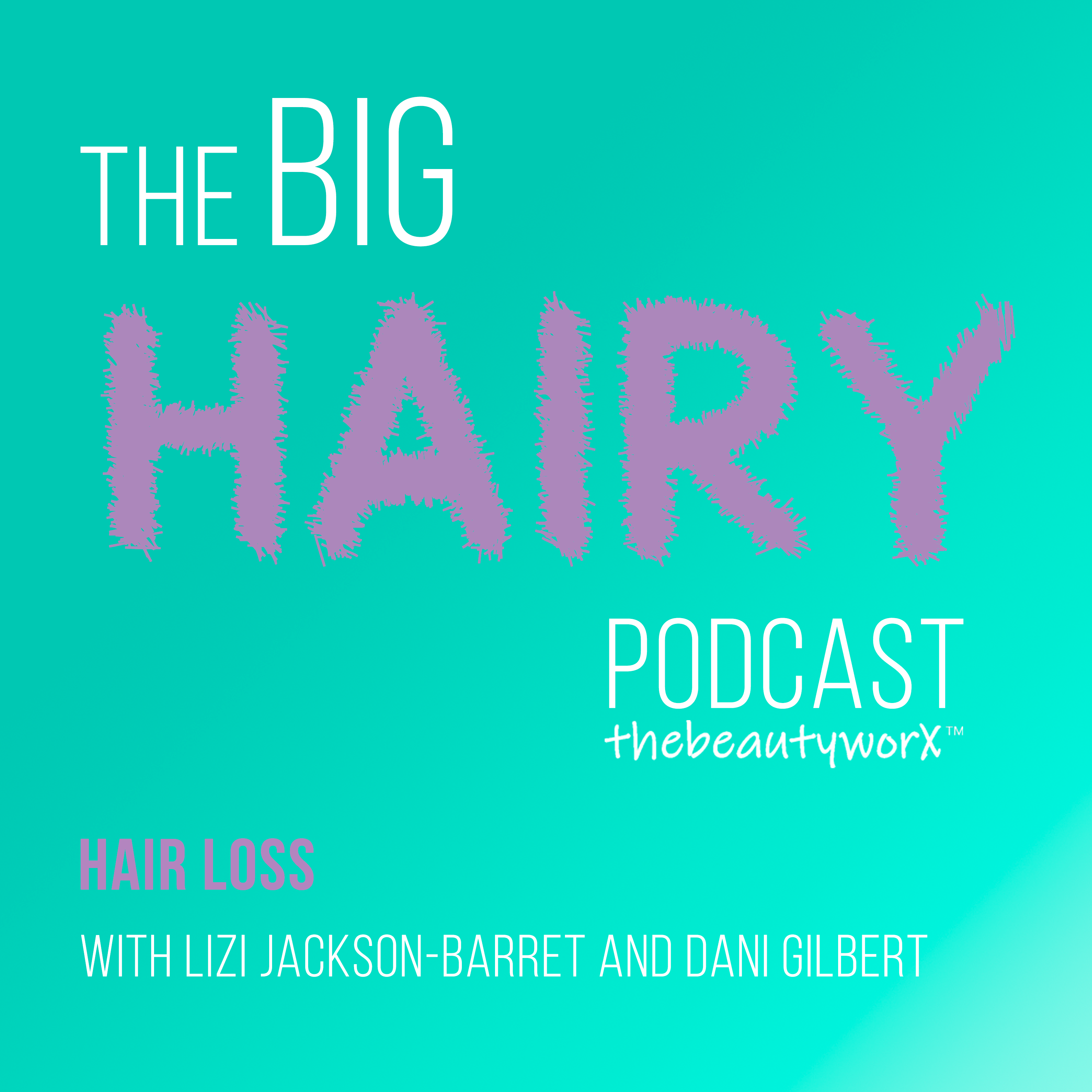Hair Loss