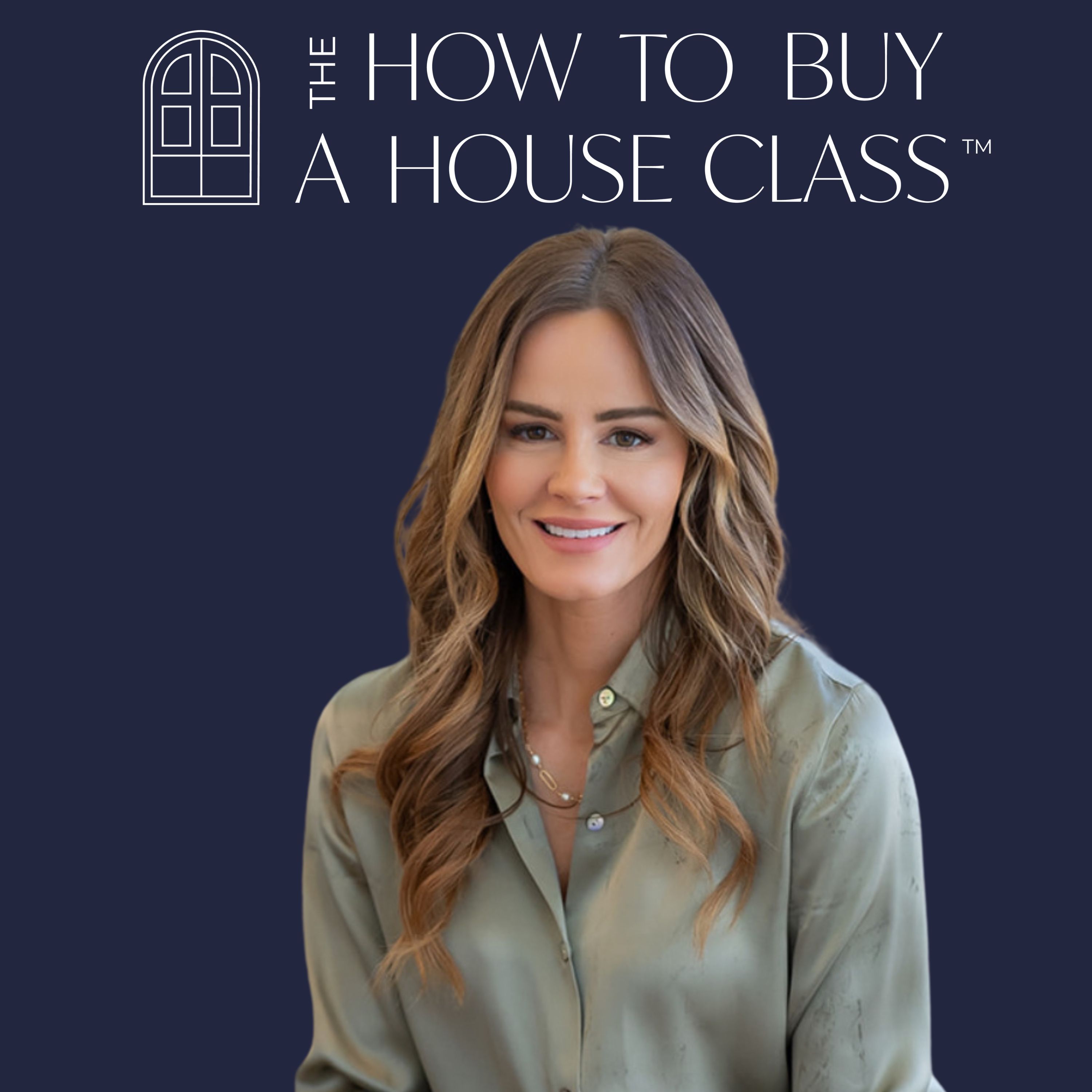 How To Buy A House