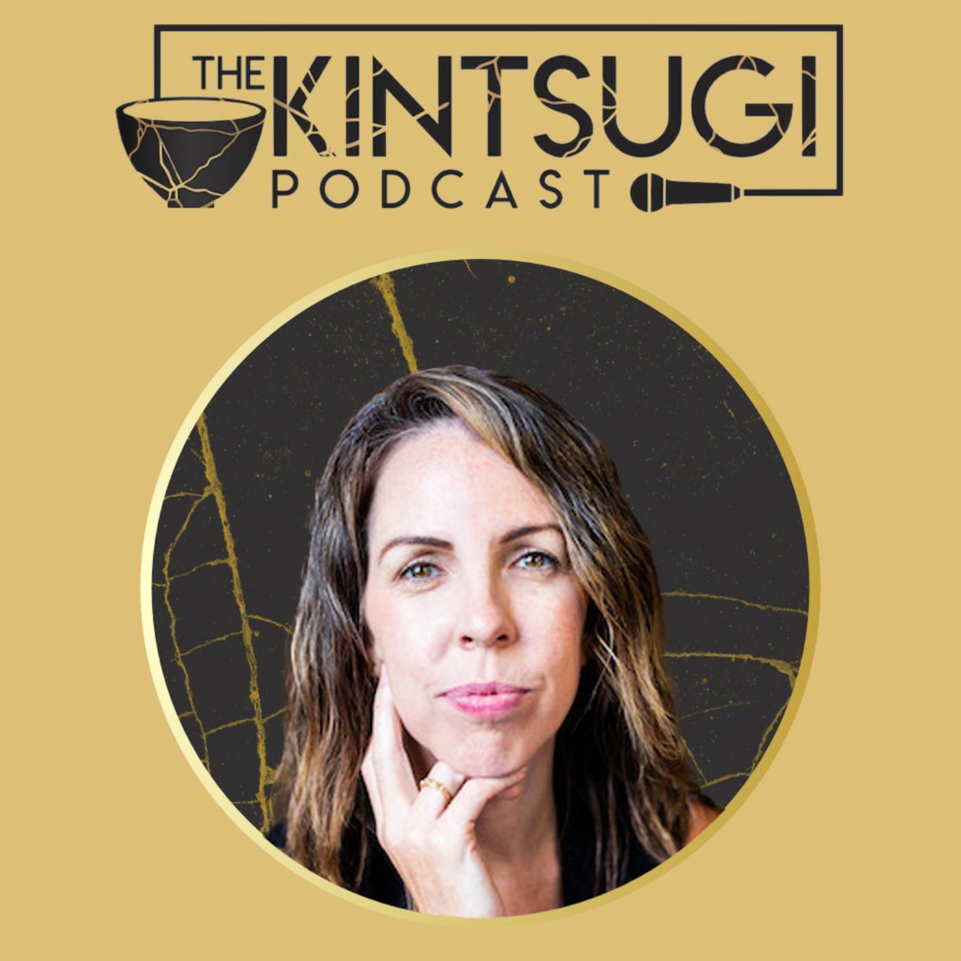 #153 | How Small Acts of Kindness Can Create Ripple Effects of Transformation: Lessons from Jaclyn Lindsey #153 | How Small Acts of Kindness Can Create Ripple Effects of Transformation: Lessons from Jaclyn Lindsey