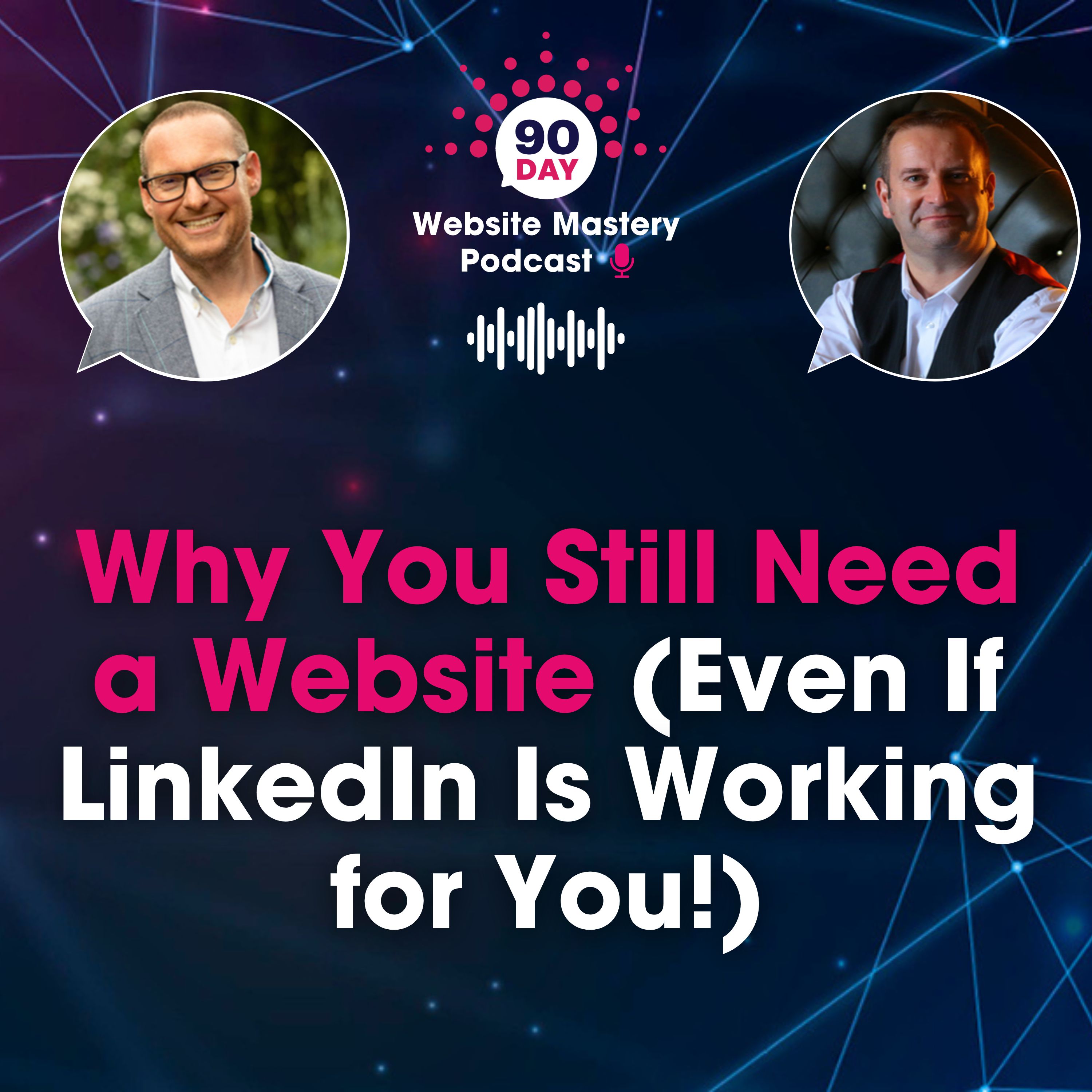 Jonny Ross Fractional CMO