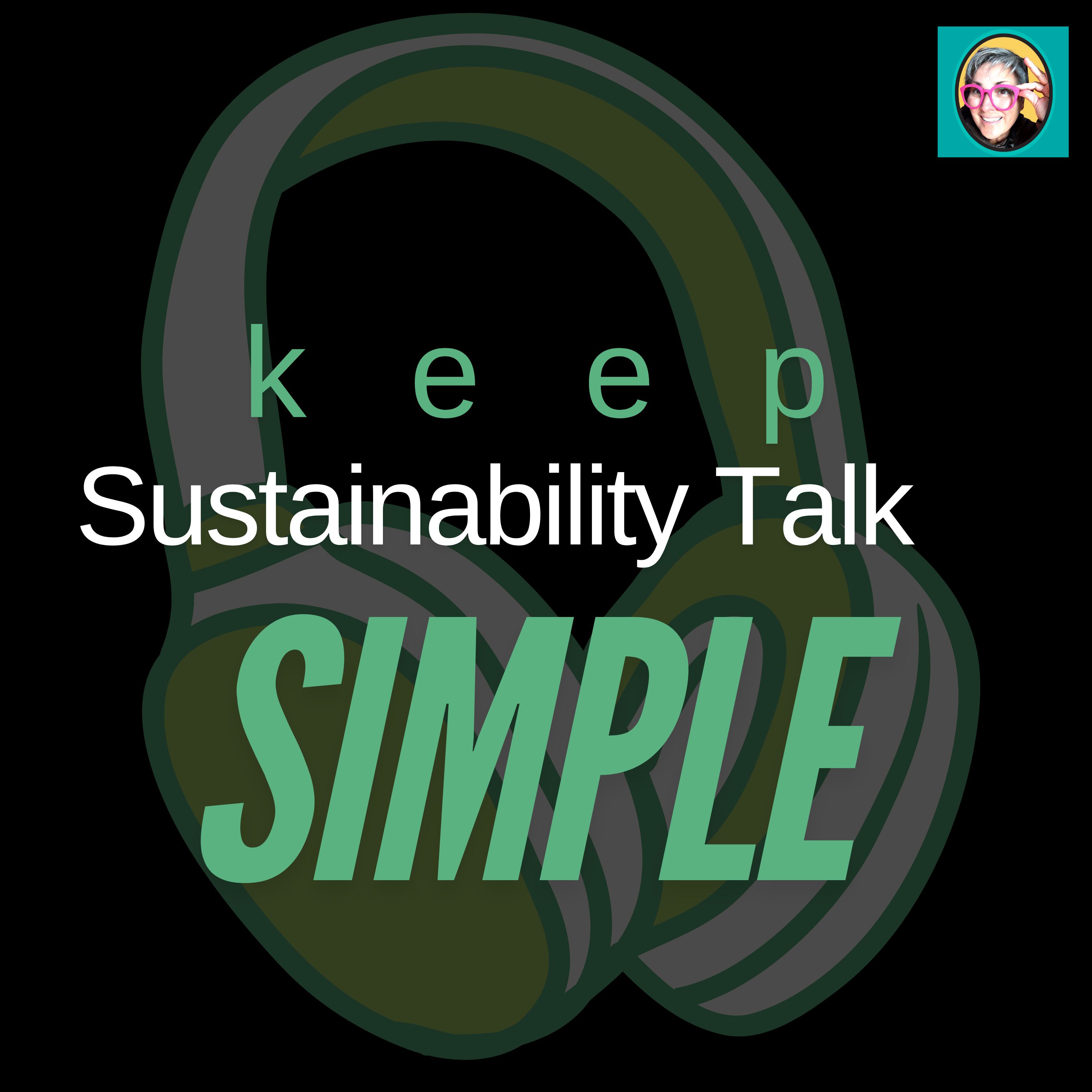 Seek Sustainable Japan