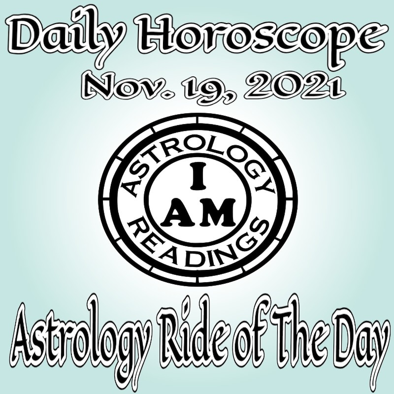 Artwork for podcast I Am Astrology Readings Podcast with Paul Heath