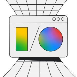 Artwork for podcast Calling All Platforms Tech and Gaming News