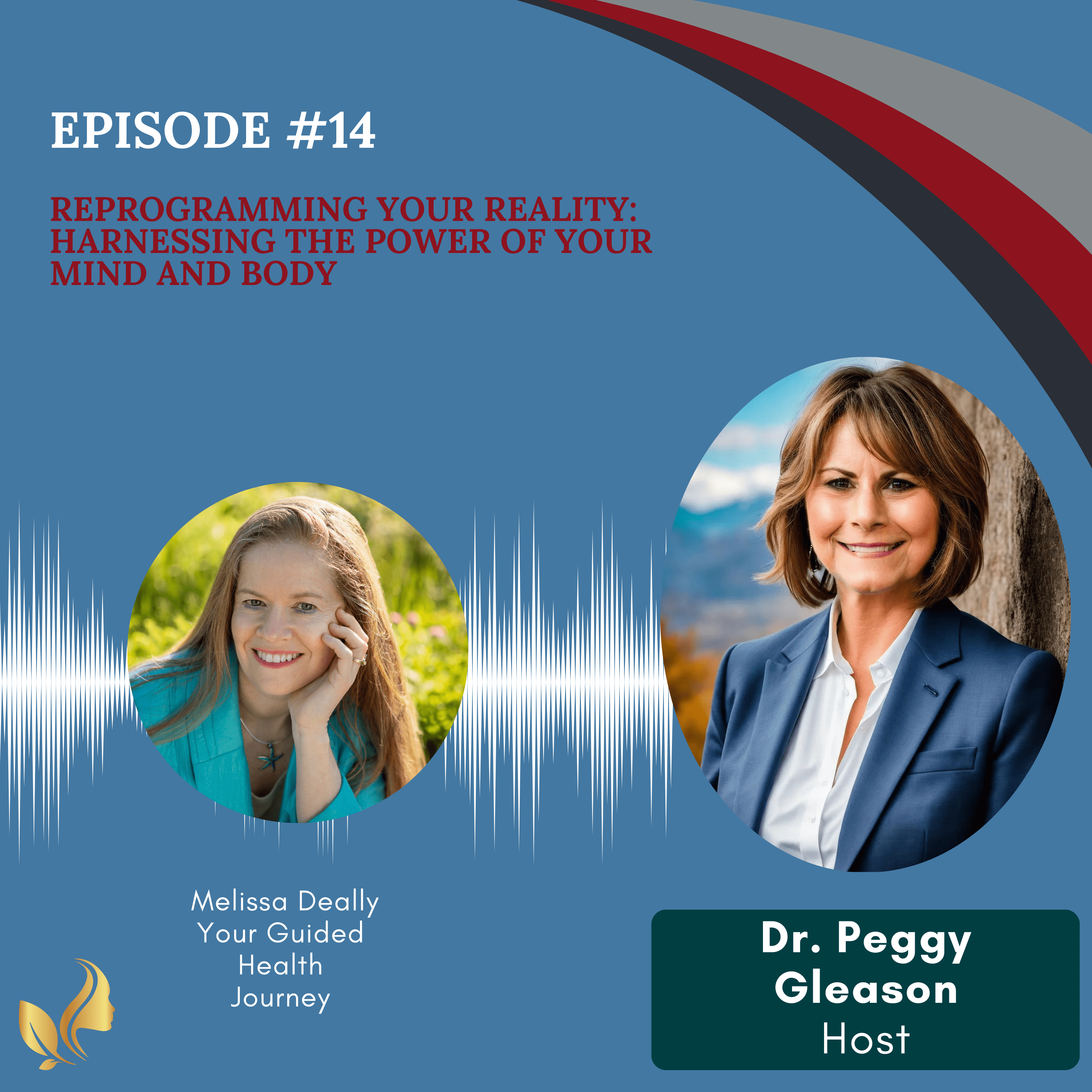 Professional Womans Wellness Podcast