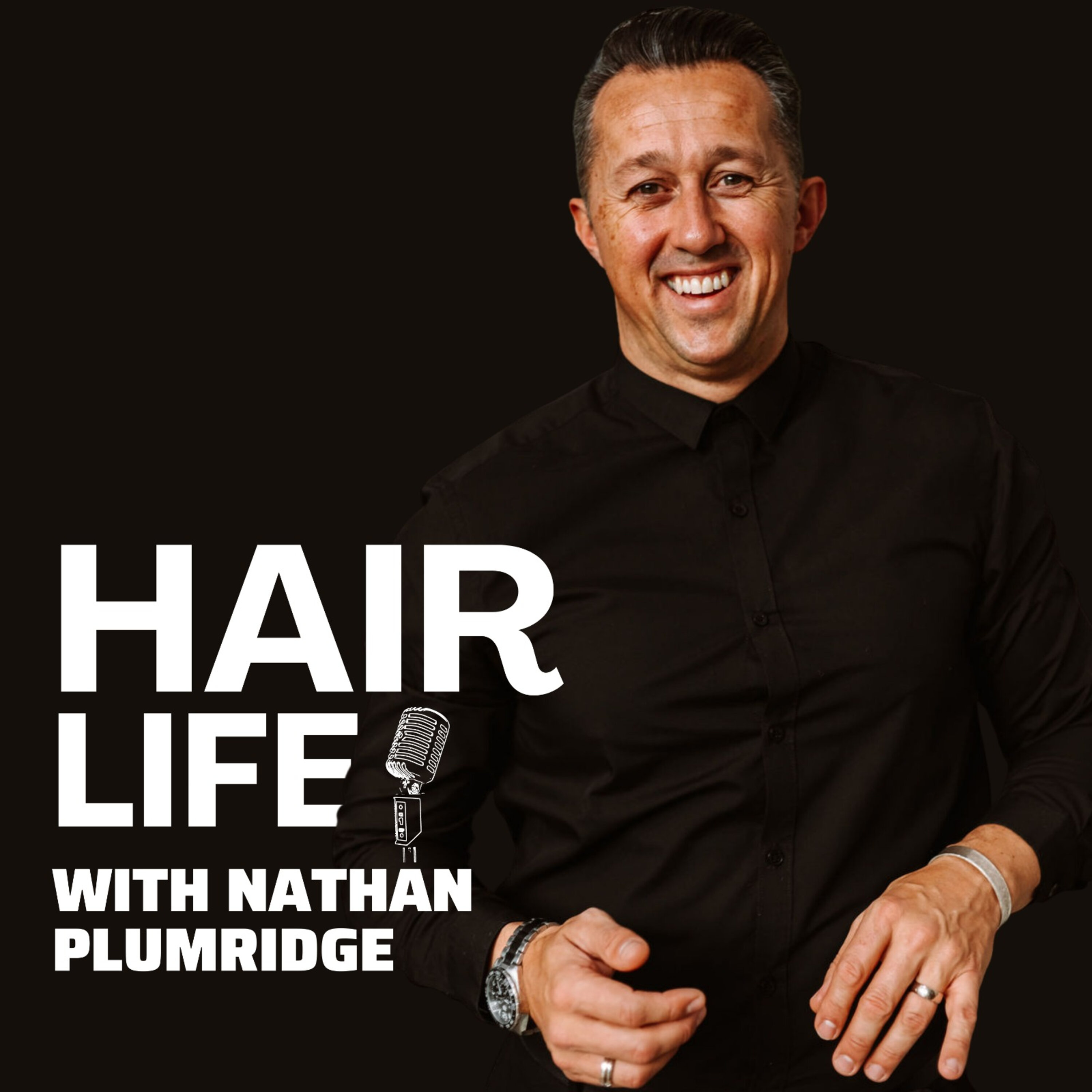 Hair Life