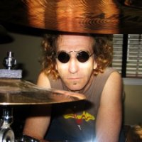 RSR059 – Mike Radovsky – Music Composition, Licensing, & Drums episode artwork