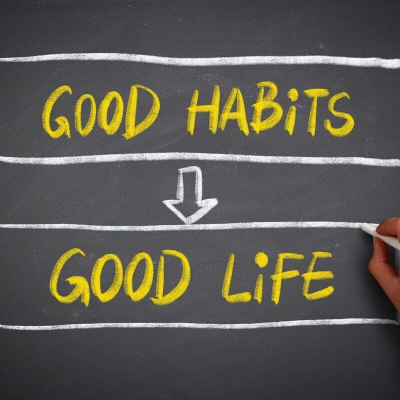 Artwork for podcast Weight Loss Mindset