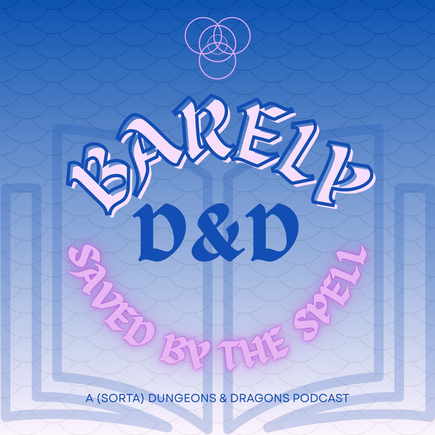Saved by the Spell: Elusive Insights, Pt. 2
