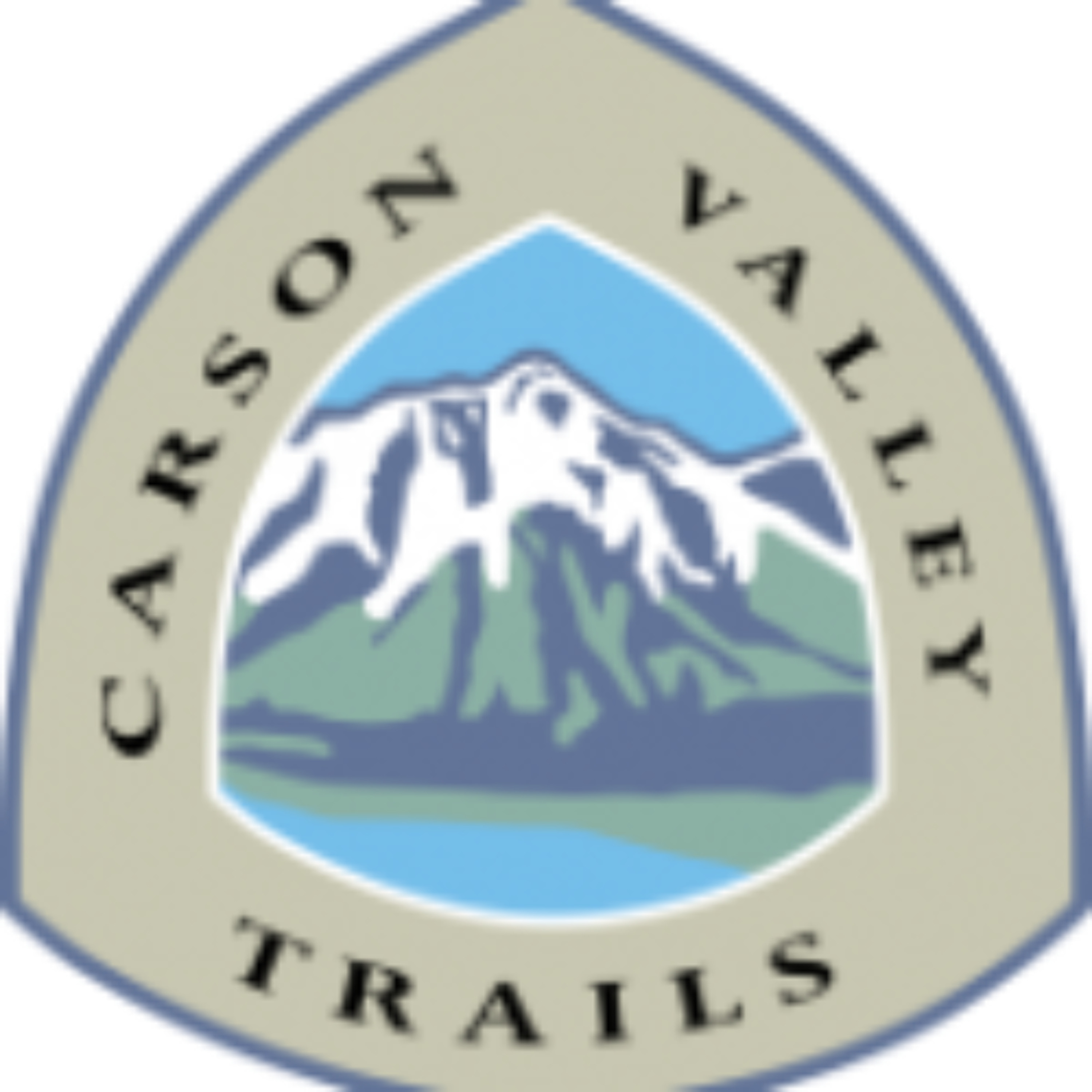 Truckee Tahoe Radio