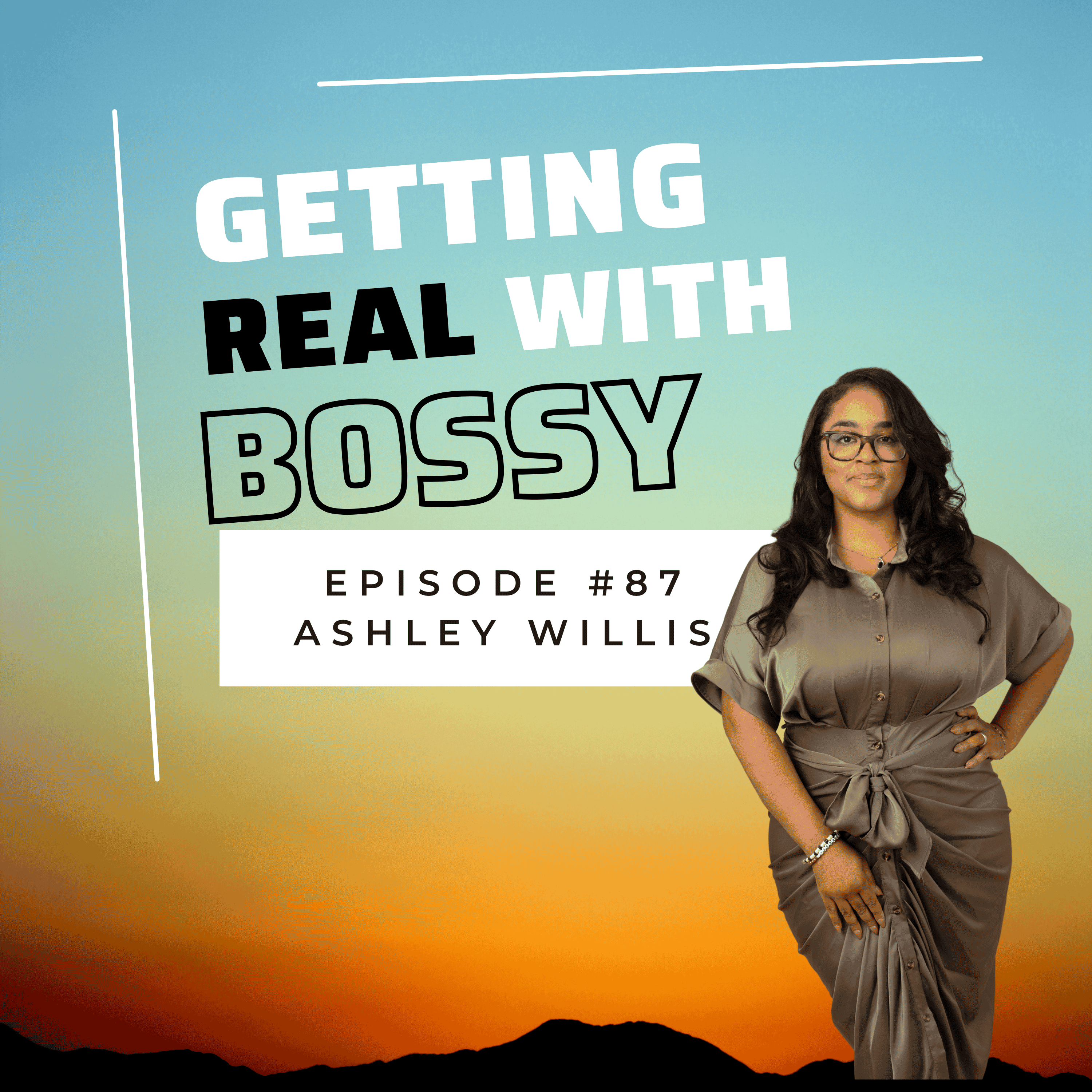 Why Nobody Can Find Your Business (And How to Fix It) episode artwork