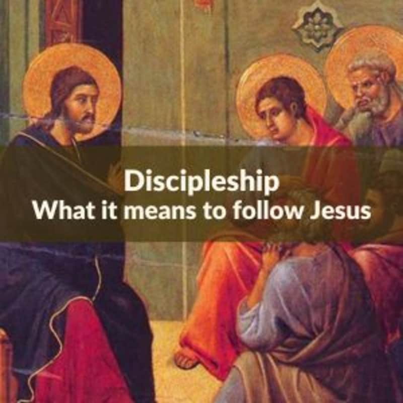 Artwork for podcast Bible805, Lessons and commentary to help you know, trust, apply, and teach the Bible
