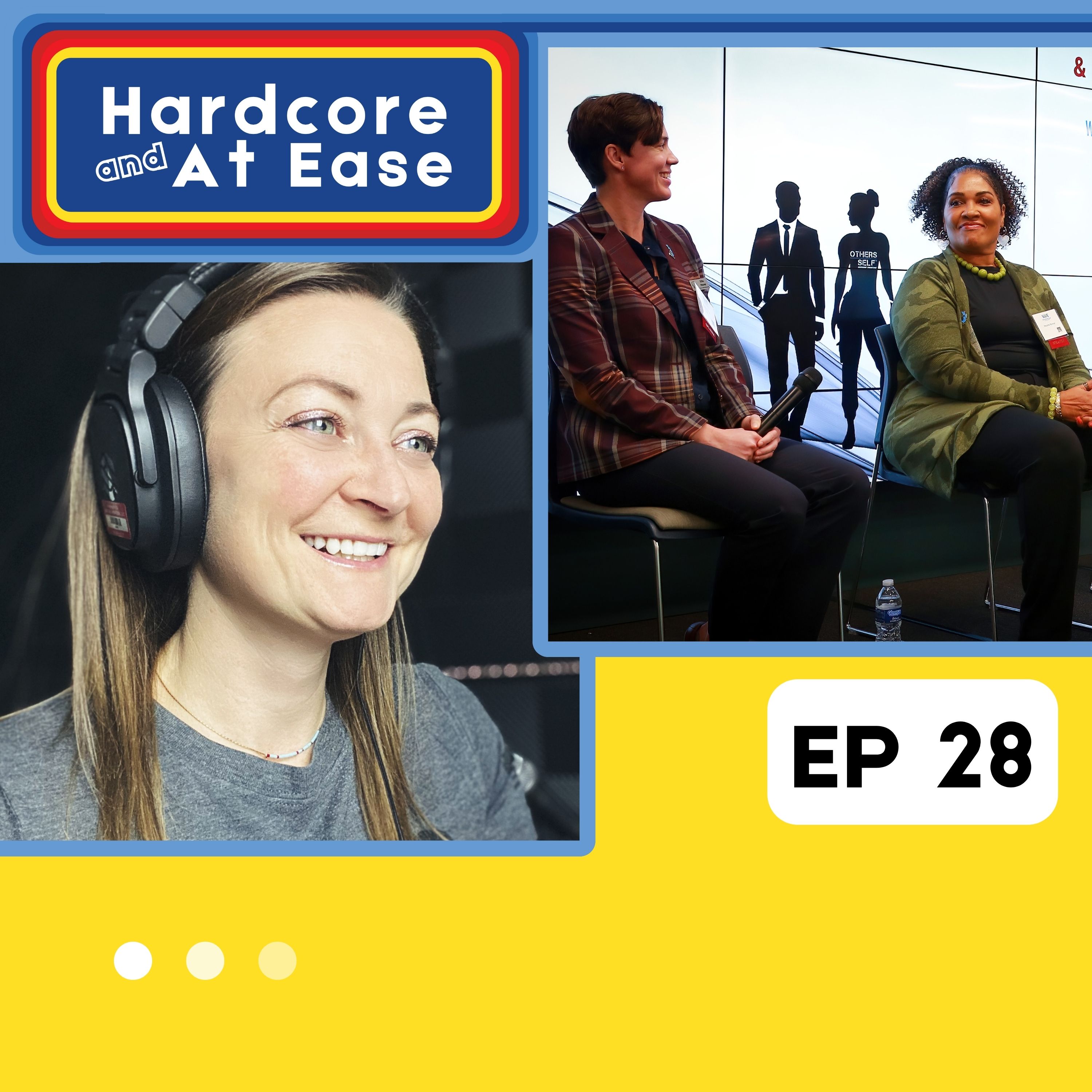 When Do Ambitious Leaders Get to Be Loved?