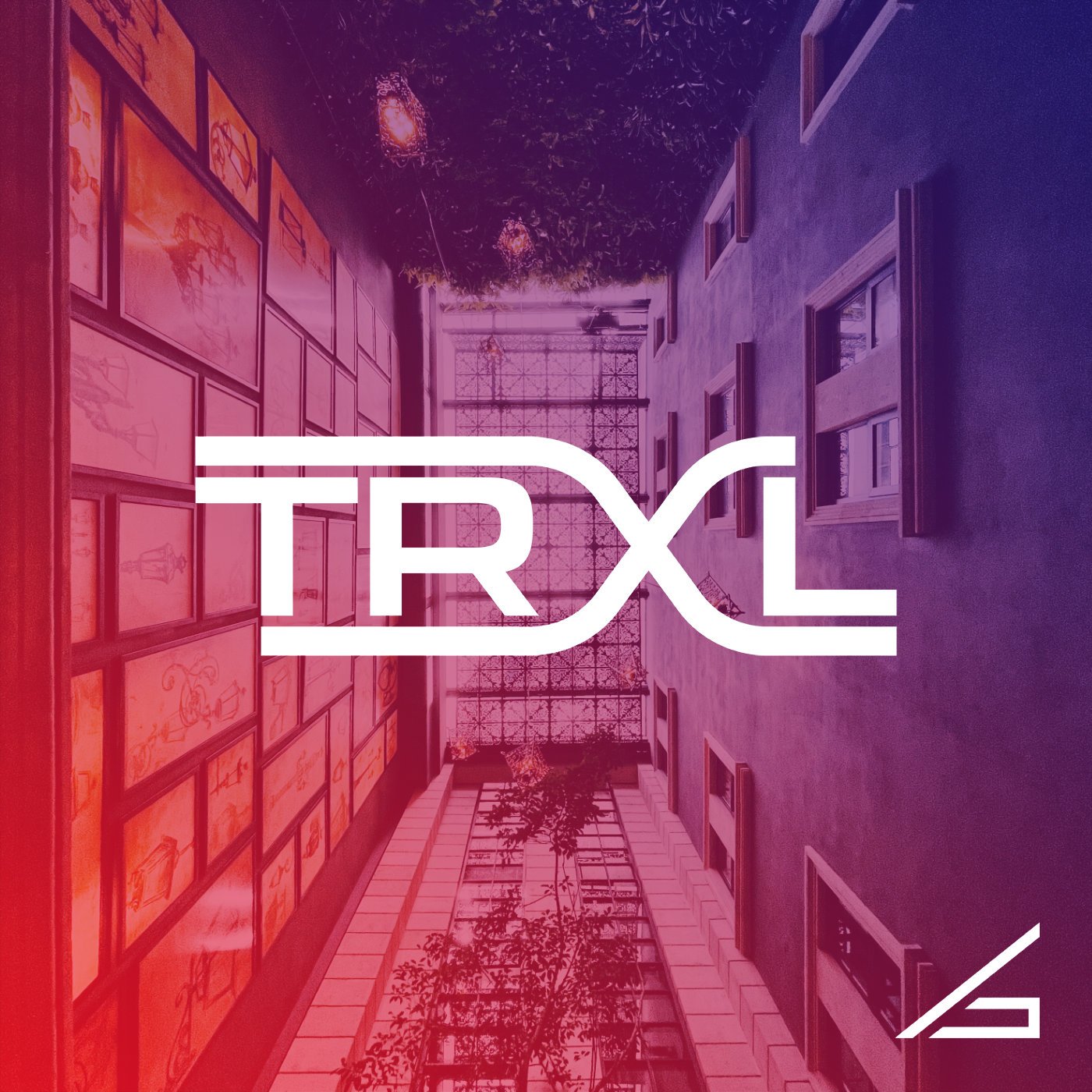 TRXL