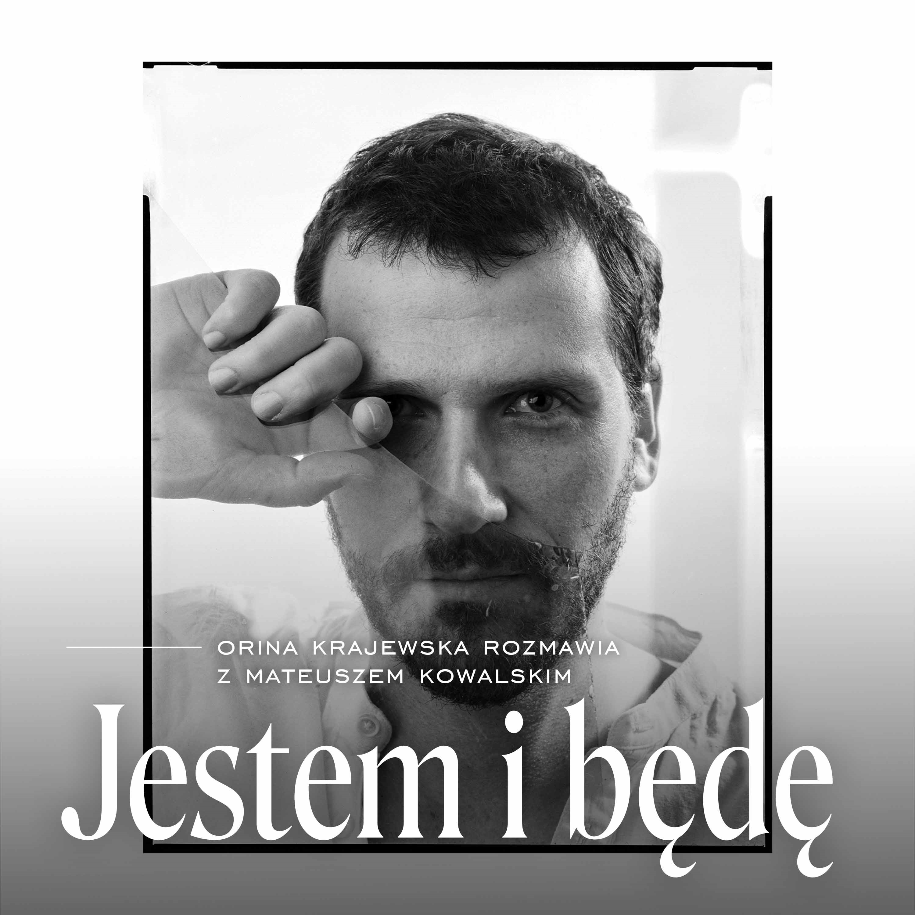 Jestem i będę