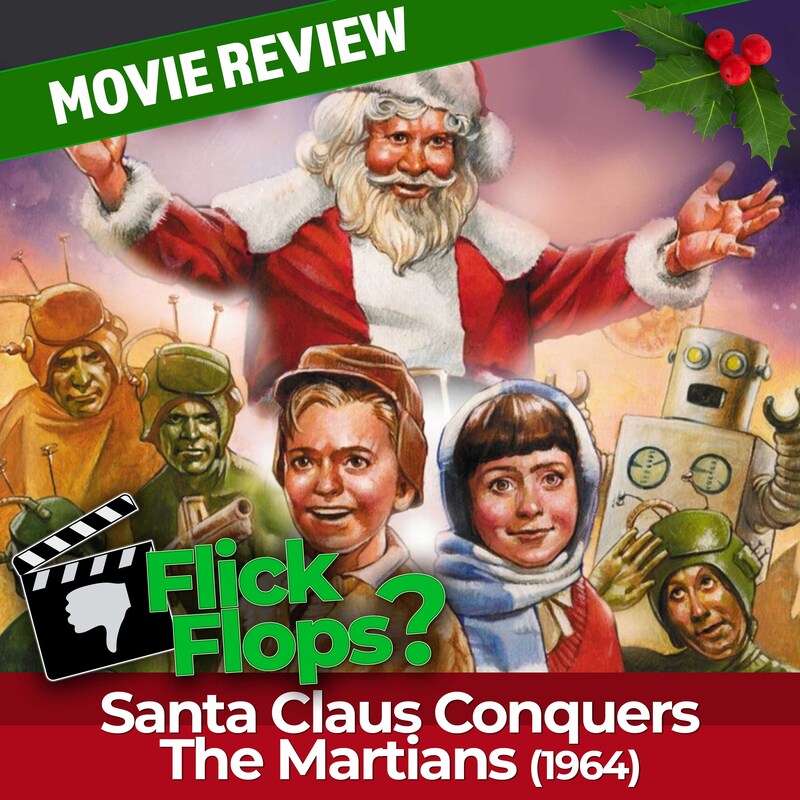 Artwork for podcast Good Film Hunting