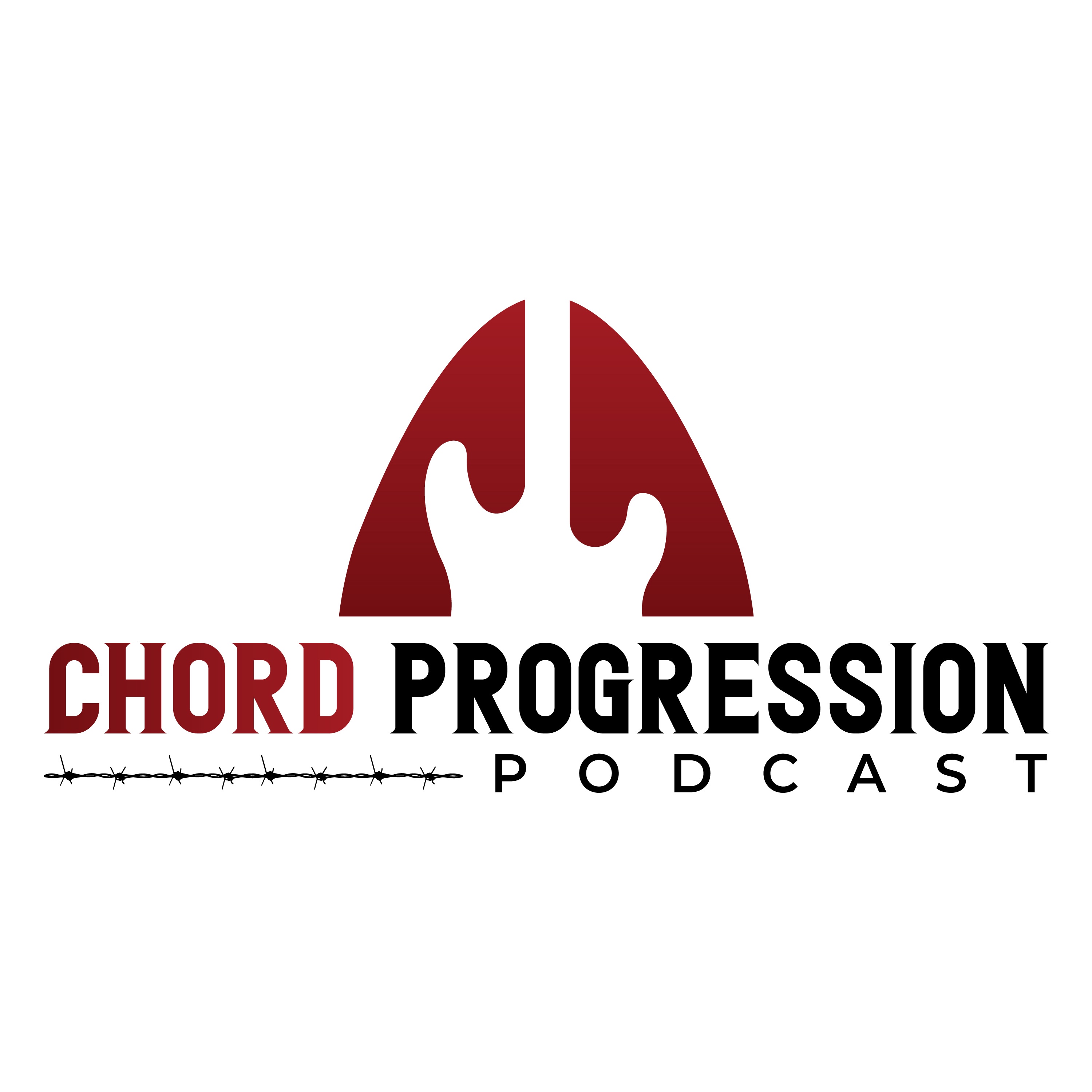 Episode 354: Melted Bodies