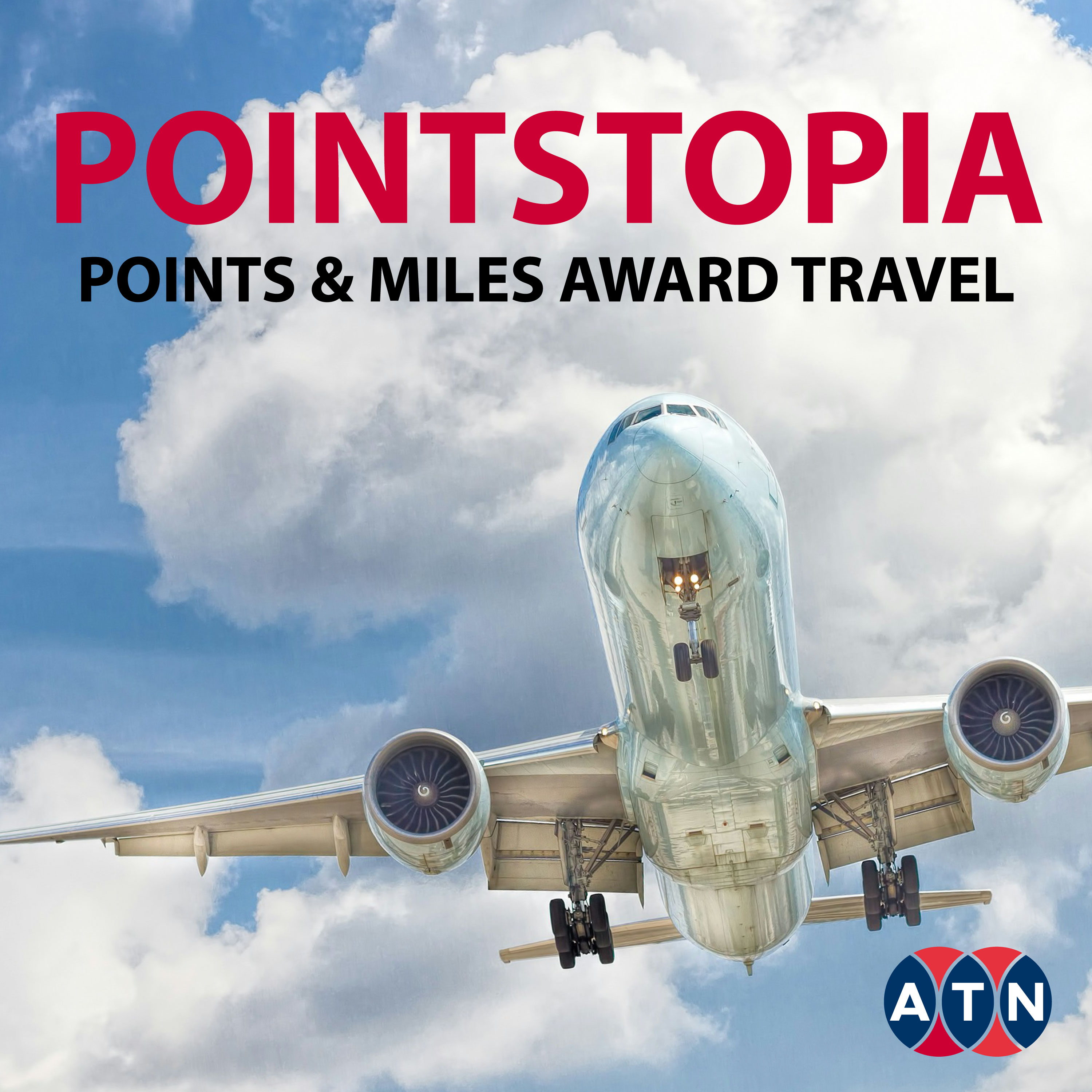 Pointstopia's artwork