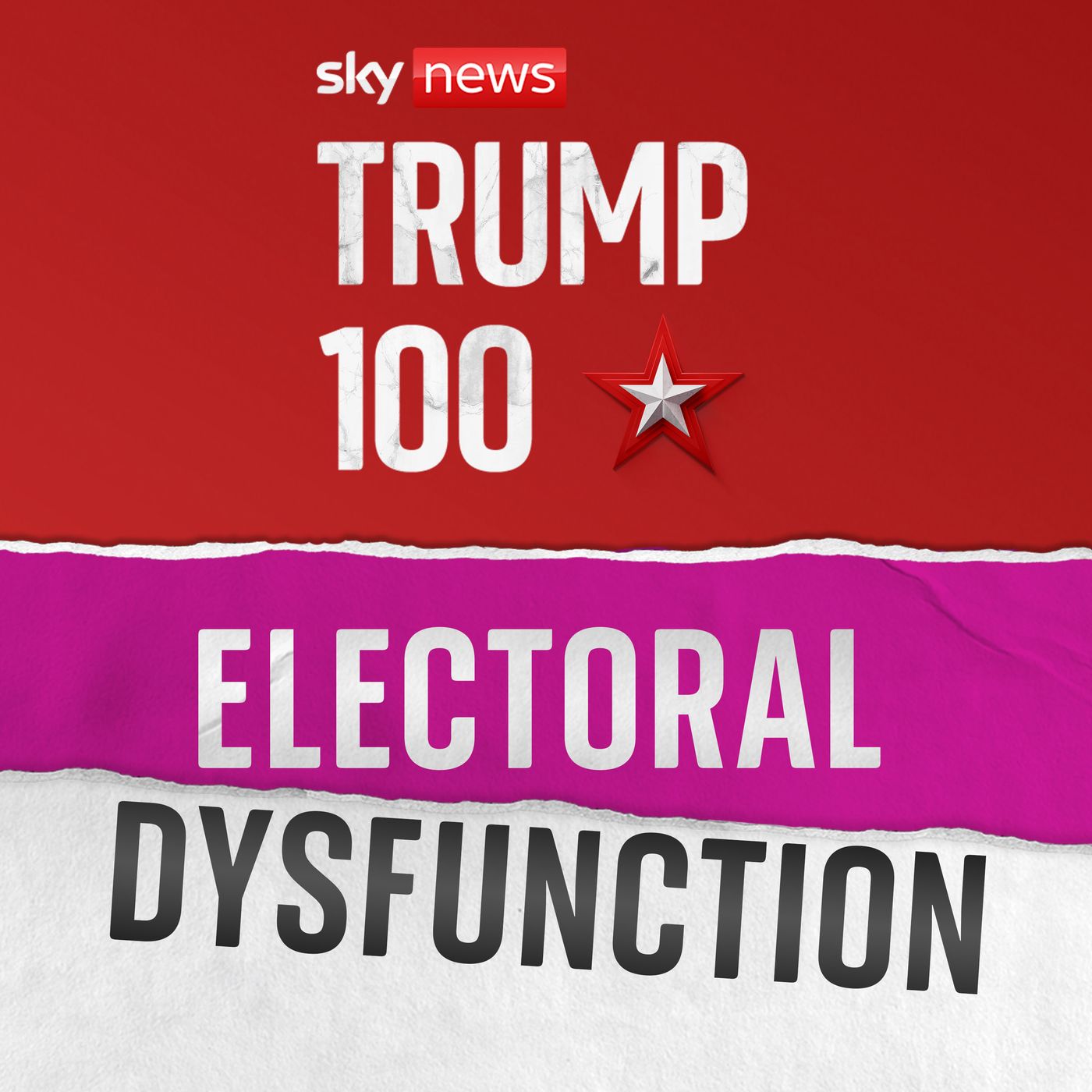 Trump and Starmer quizzed on Epstein