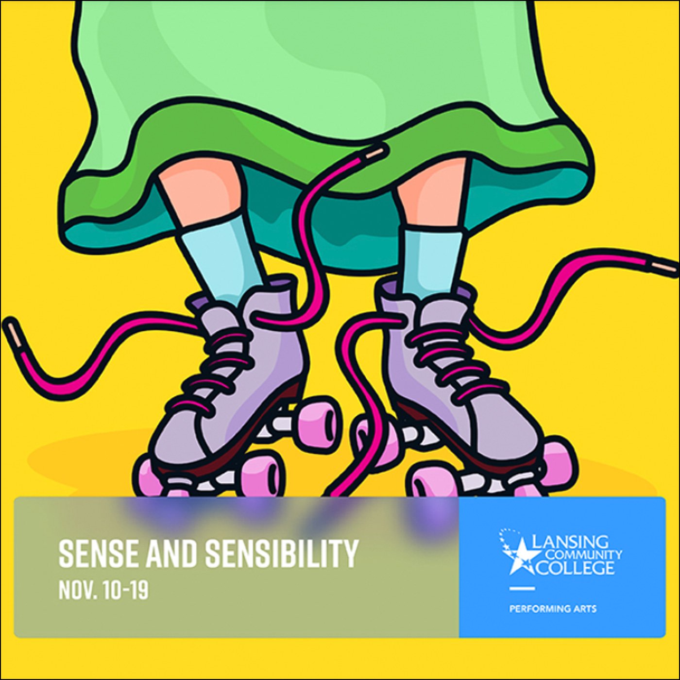 Sense & Sensibility... It's Not Your Grandmother's Jane Austin episode artwork
