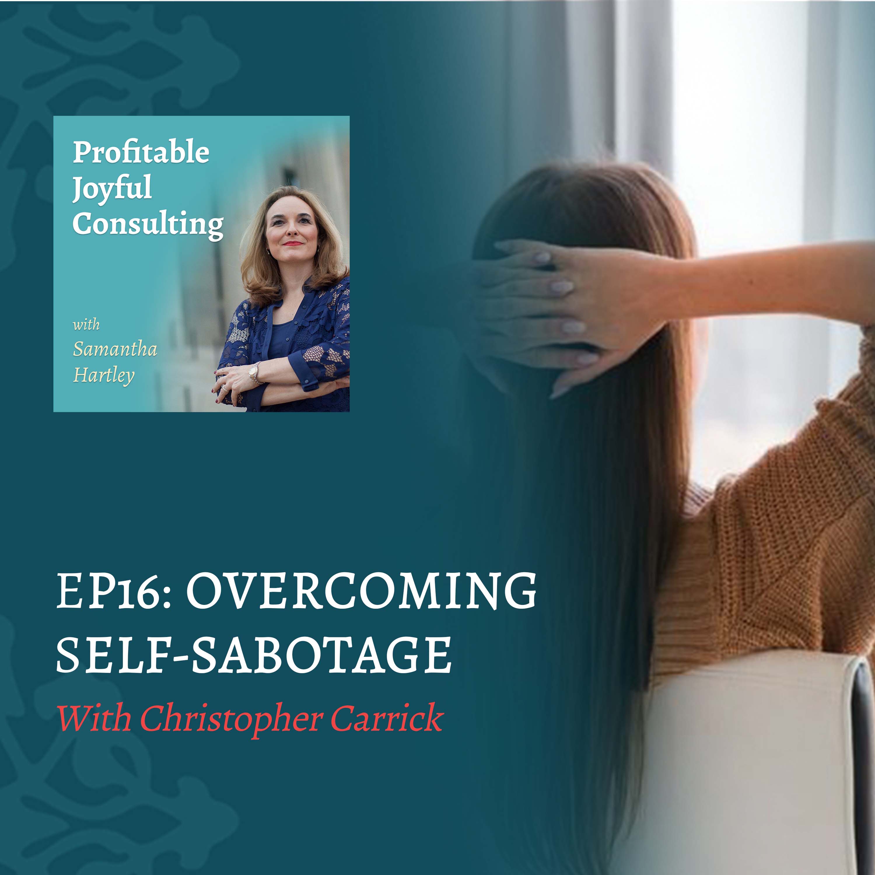 Profitable Joyful Consulting