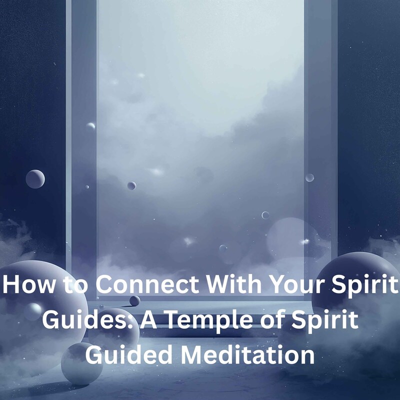 Artwork for podcast Spiritual Sanctuary: Wisdom for the Divine Feminine
