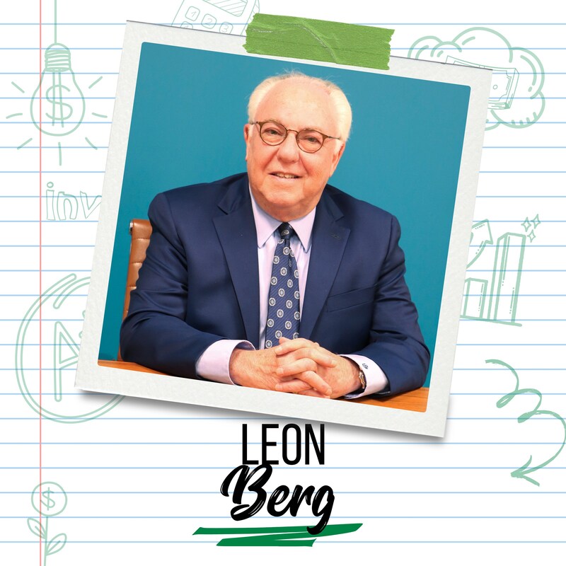 Artwork for podcast Don't Retire...Graduate!