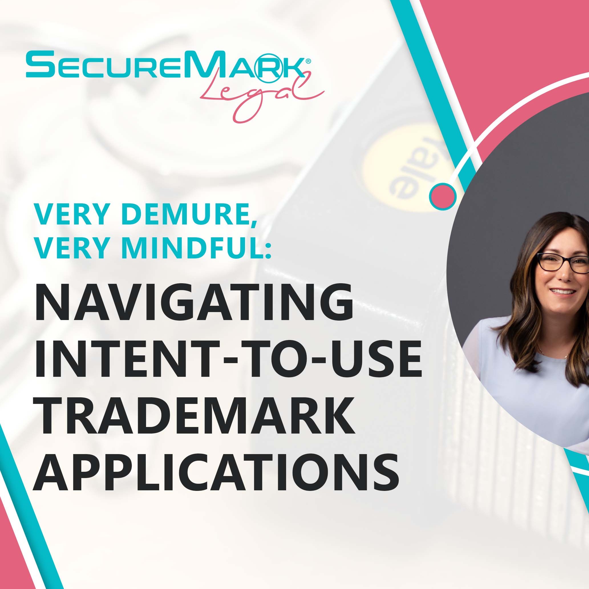 Securing Your Brand