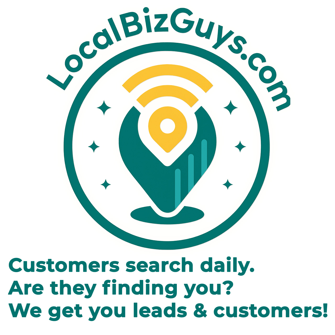 LocalBizGuys