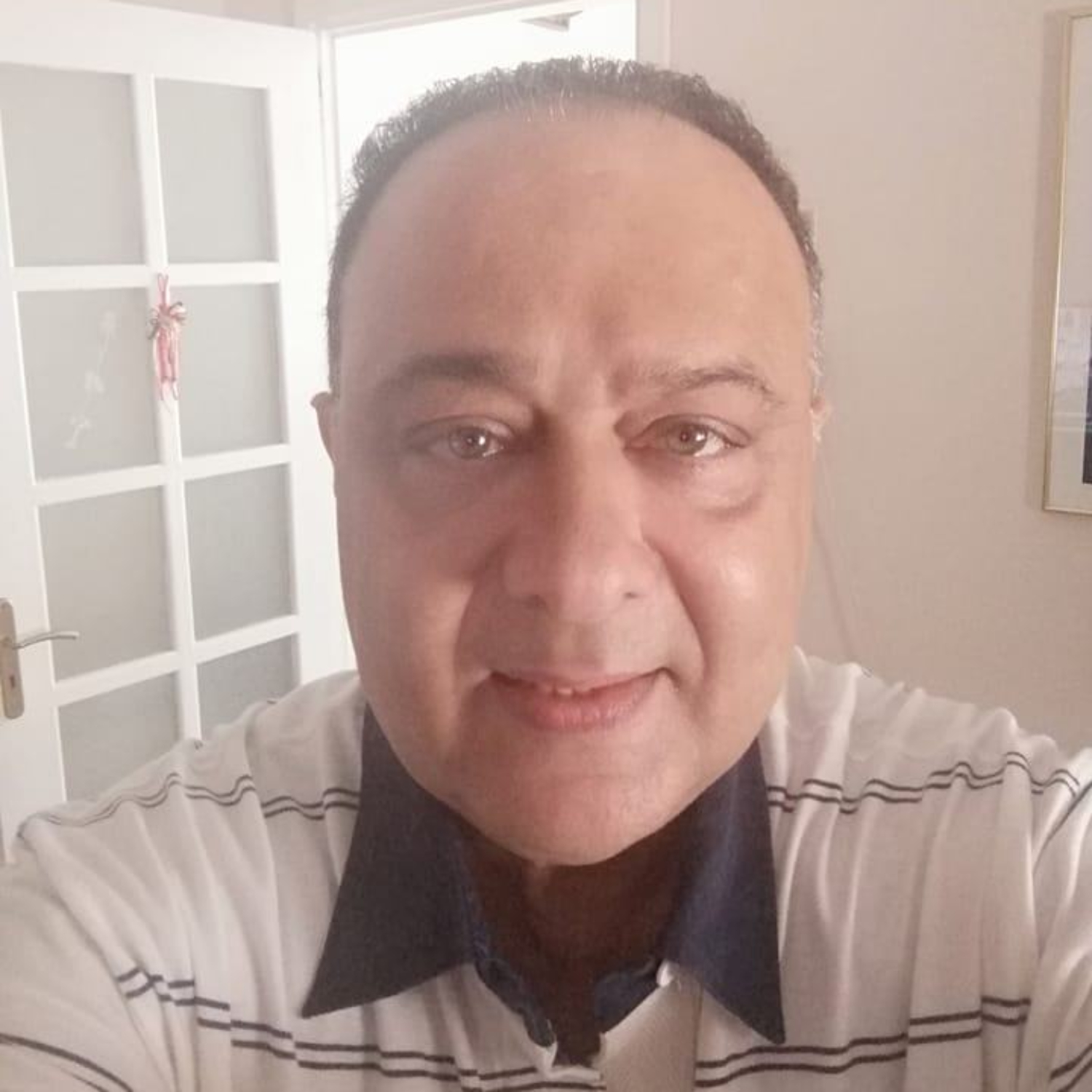 Συζητώντας με την Γεωργία, συνεντεύξεις