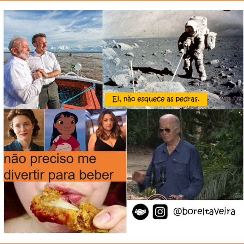 Artwork for podcast chá com rapadura
