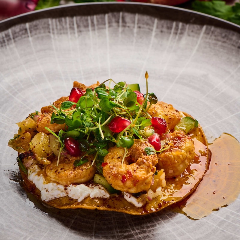 Artwork for podcast Walk-In Talk Podcast