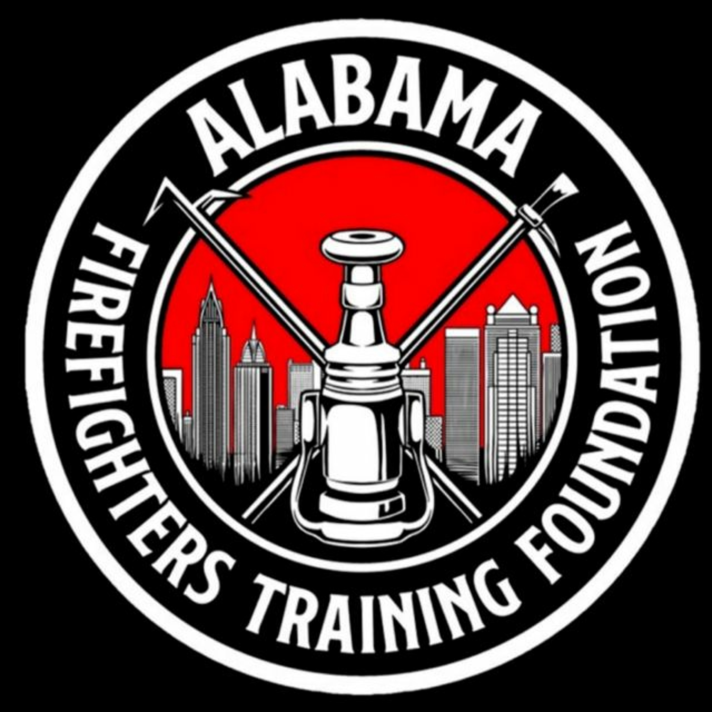 National Fire Radio Podcast Platform