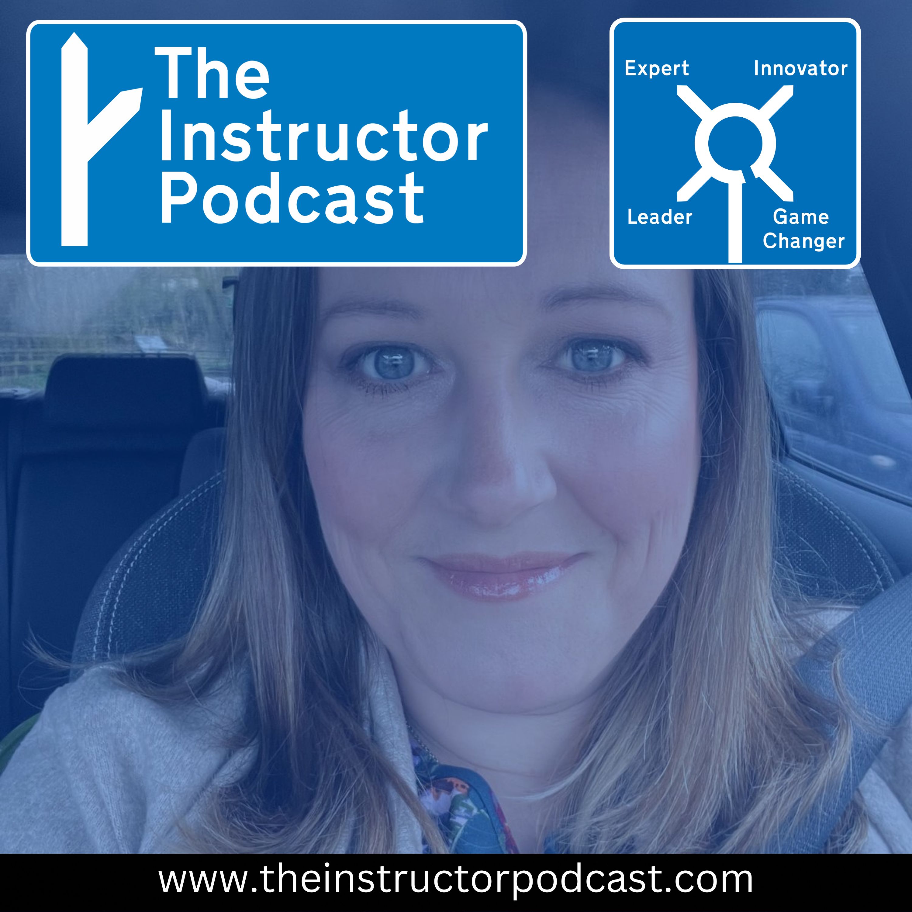 In Conversation With... Diana Todd - Part Two: Support