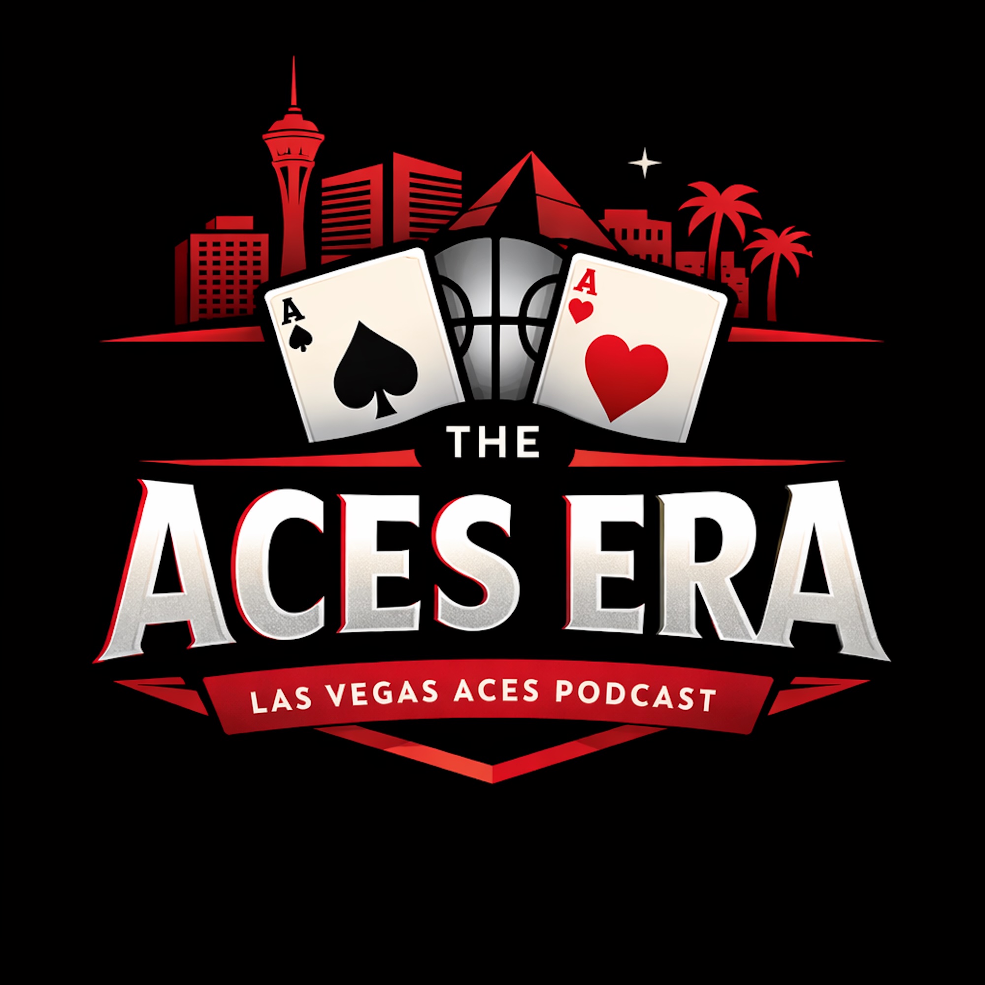 Aces Era Podcast