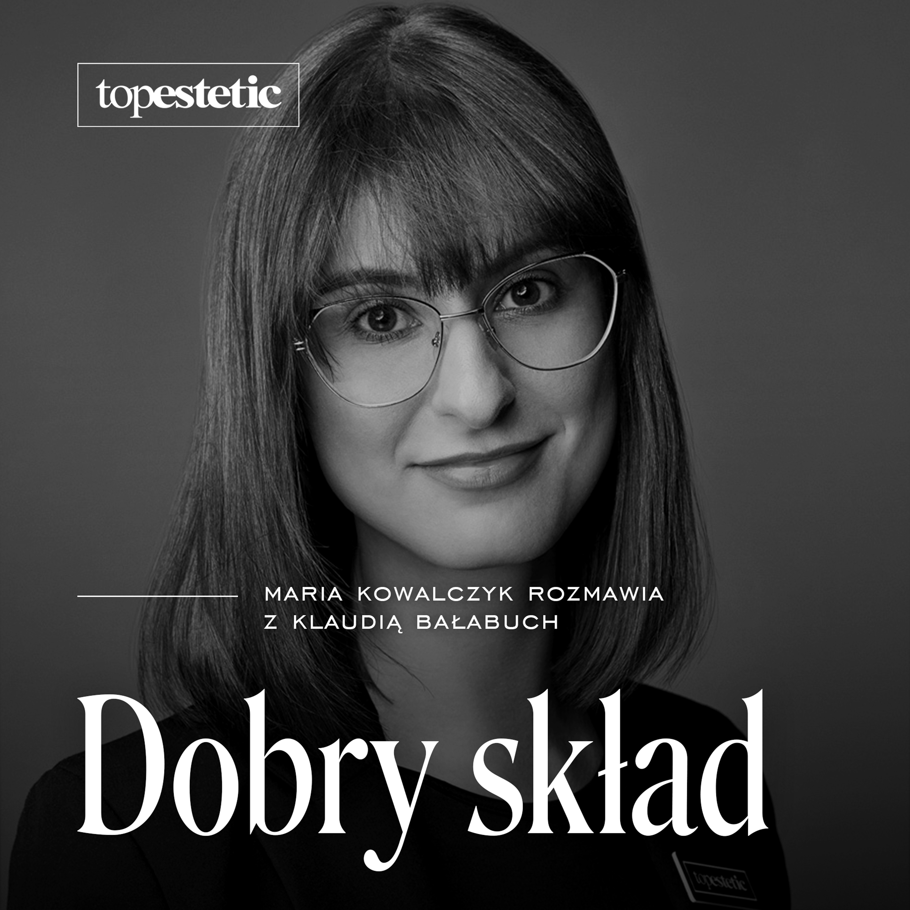 Dobry skład