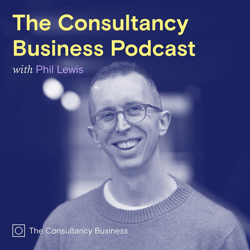 Artwork for podcast Recent projects