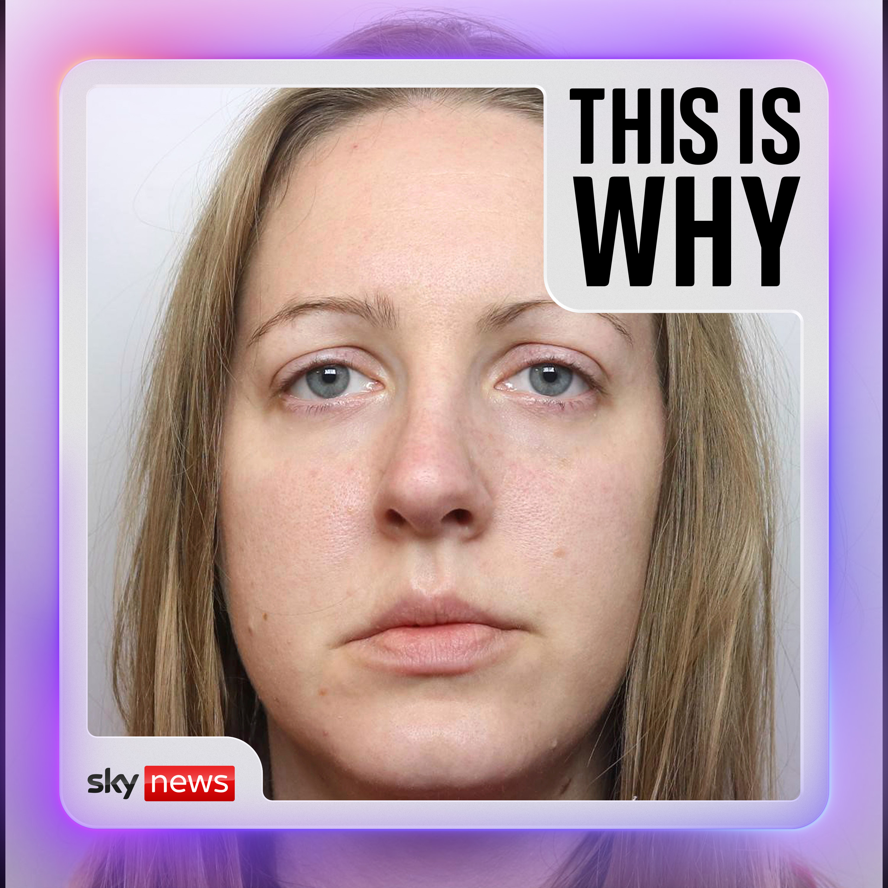Why the Thirlwall Inquiry isn’t the last word on Lucy Letby.