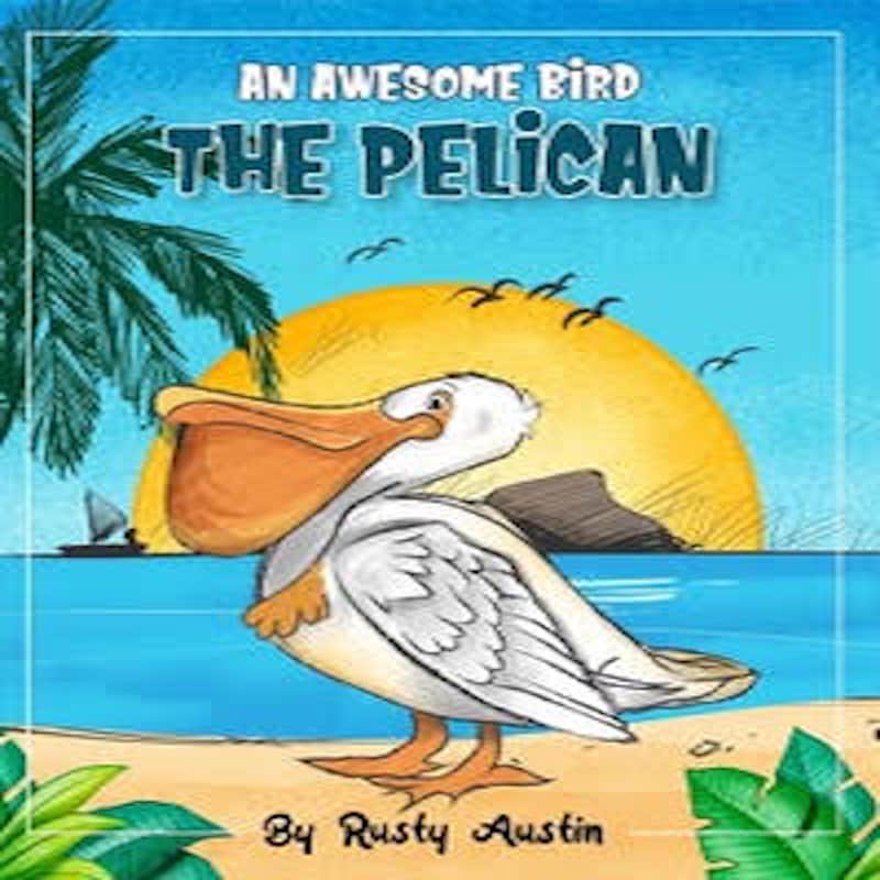 Artwork for podcast Adventures in the Heart of Children's Book Authors Podcast