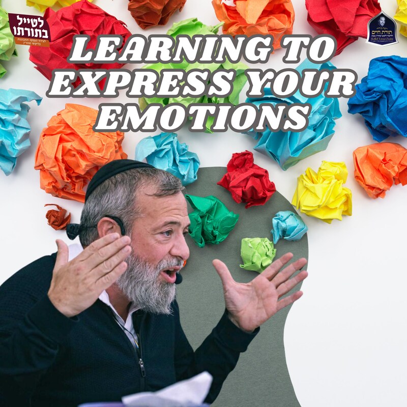 Artwork for podcast Kollel Toras Chaim All Shiurim