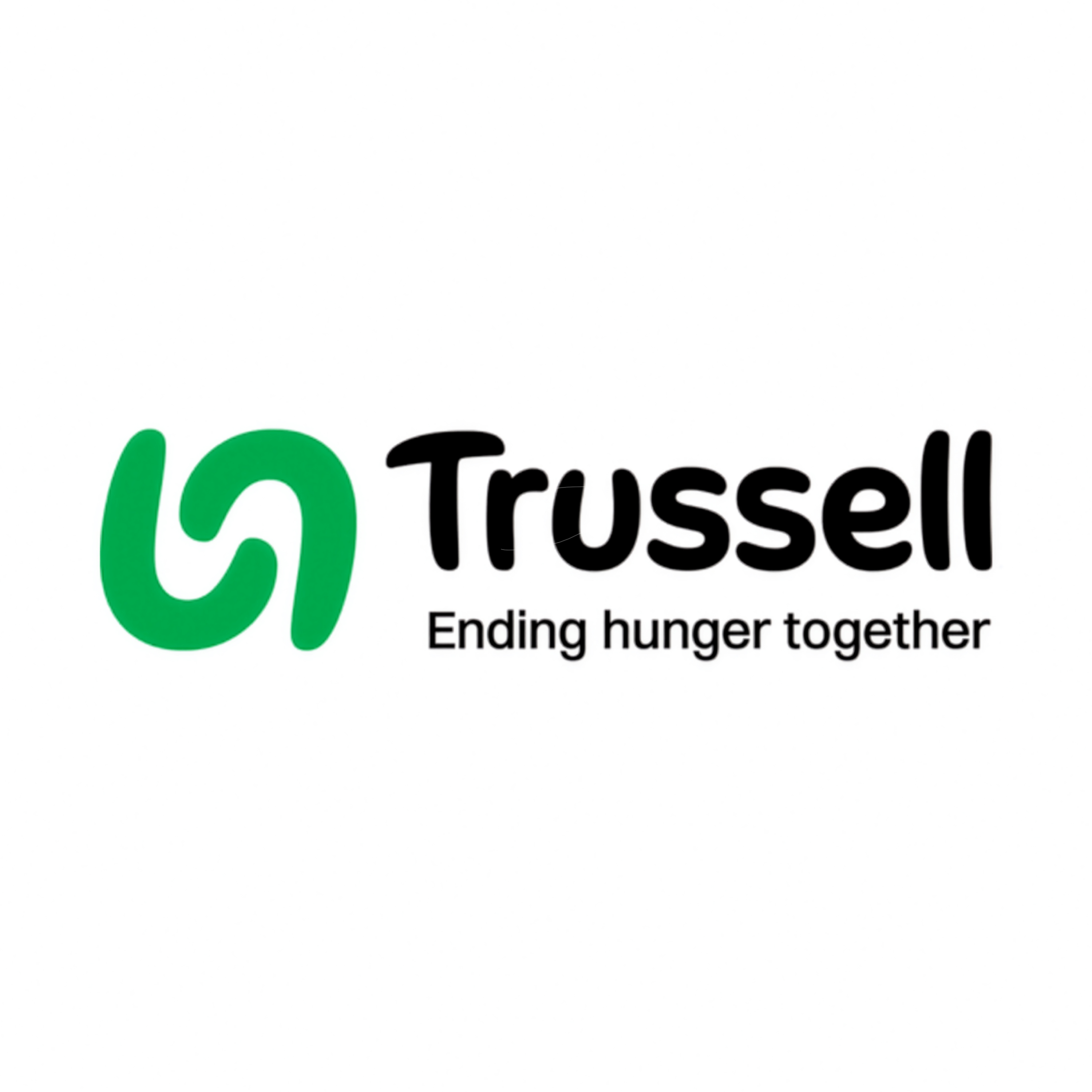 More Than Just Food