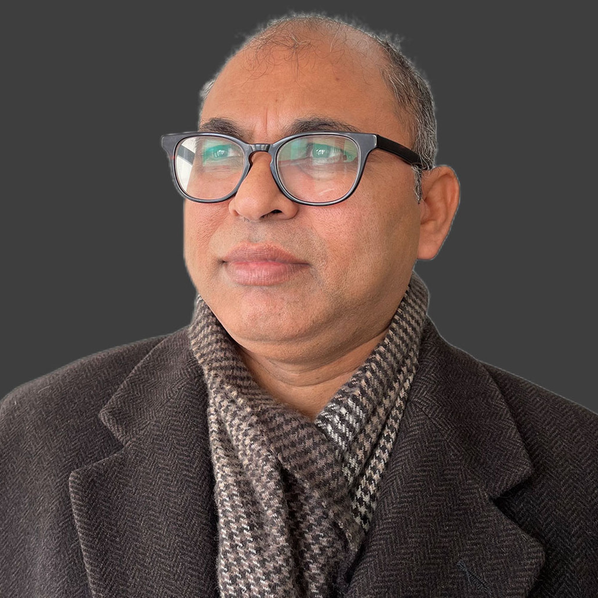 'గోండుల చరిత్ర - వర్తమానం' : డాక్టర్ భంగ్యా భూక్యా