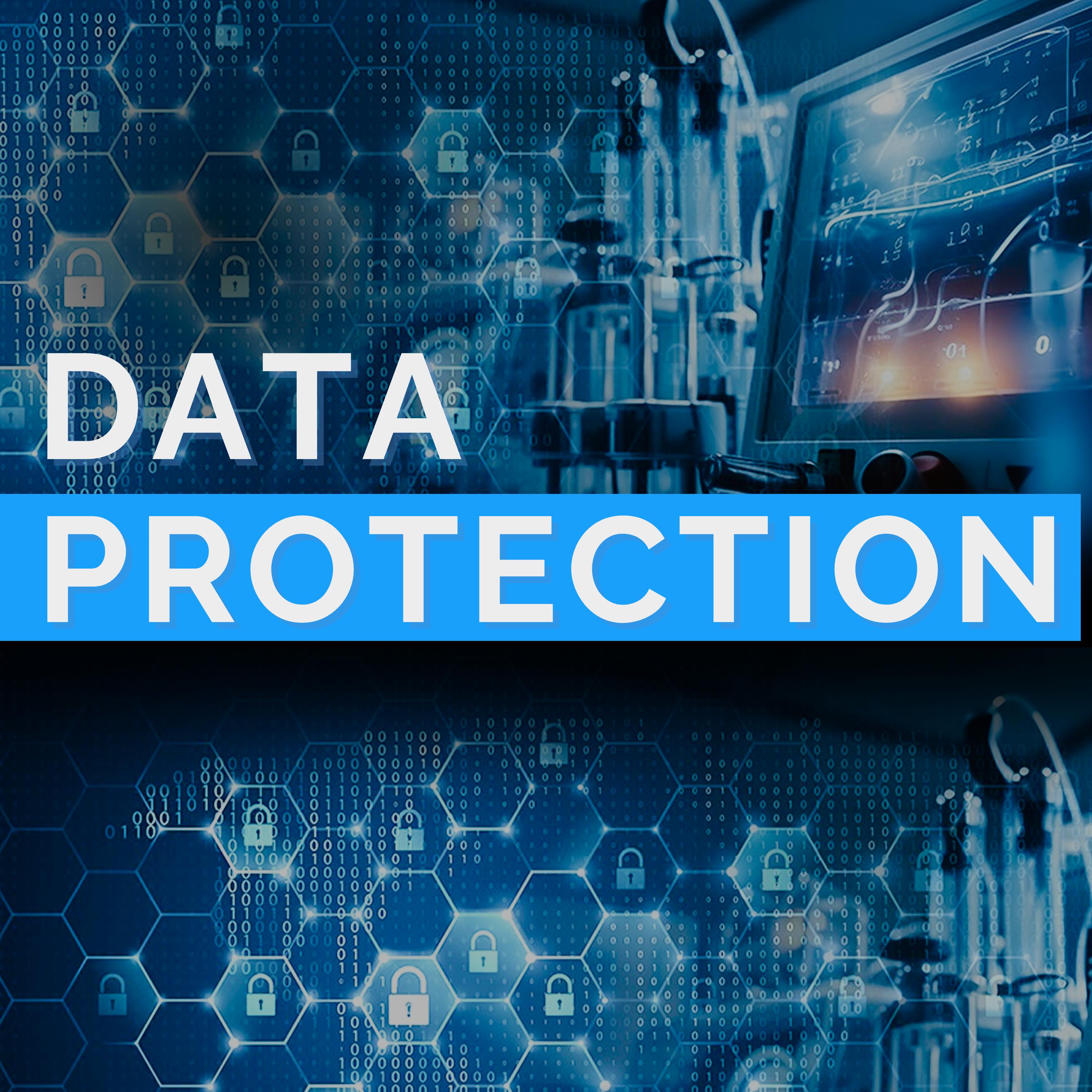 The Med Device Cyber Podcast