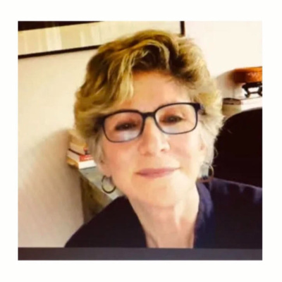 Share Your Story: Converting Grief into Growth