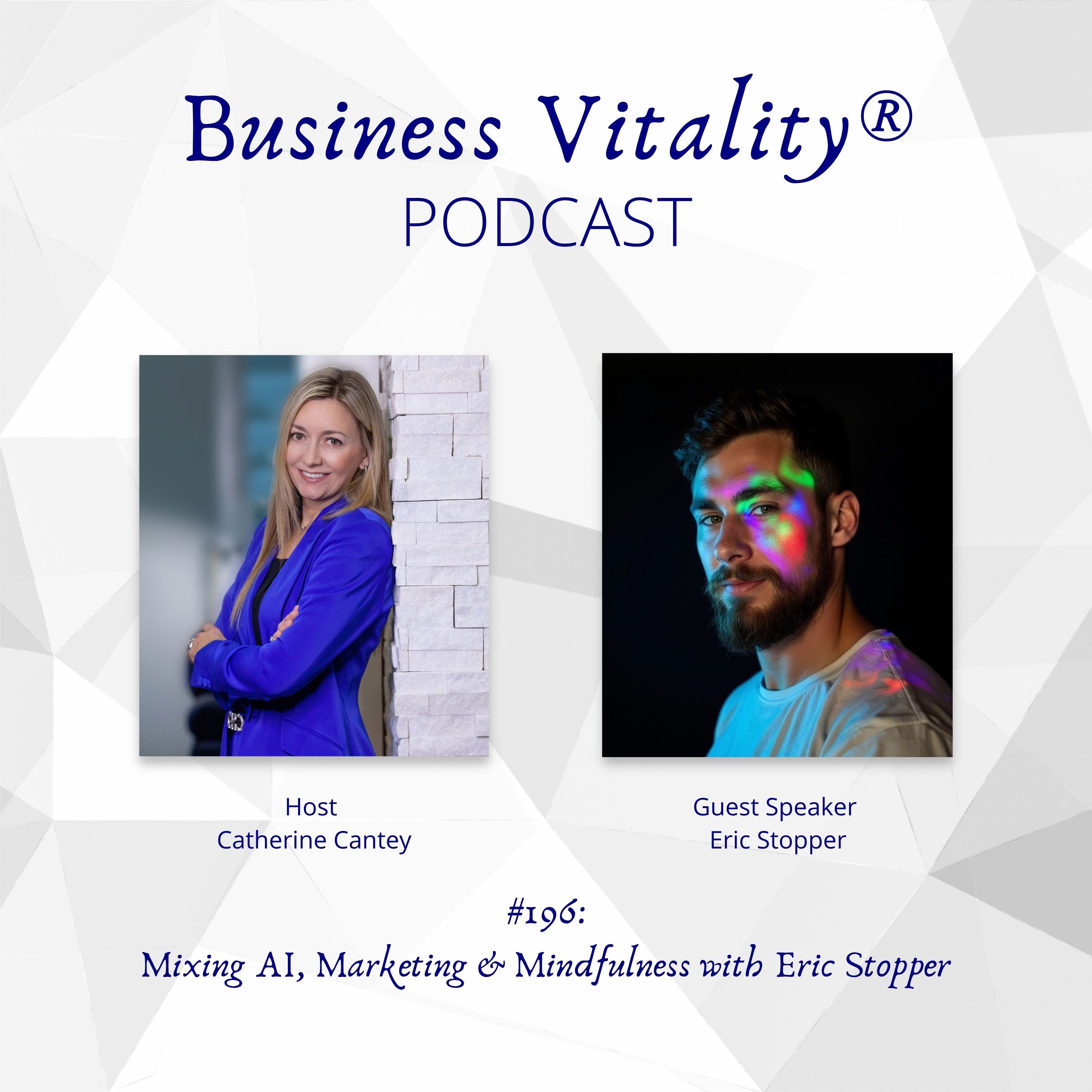 Business Vitality®