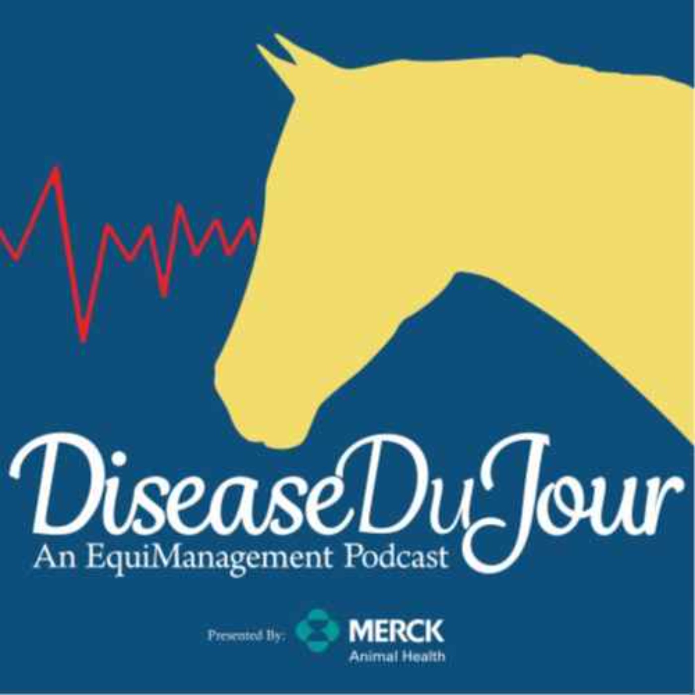Disease Du Jour