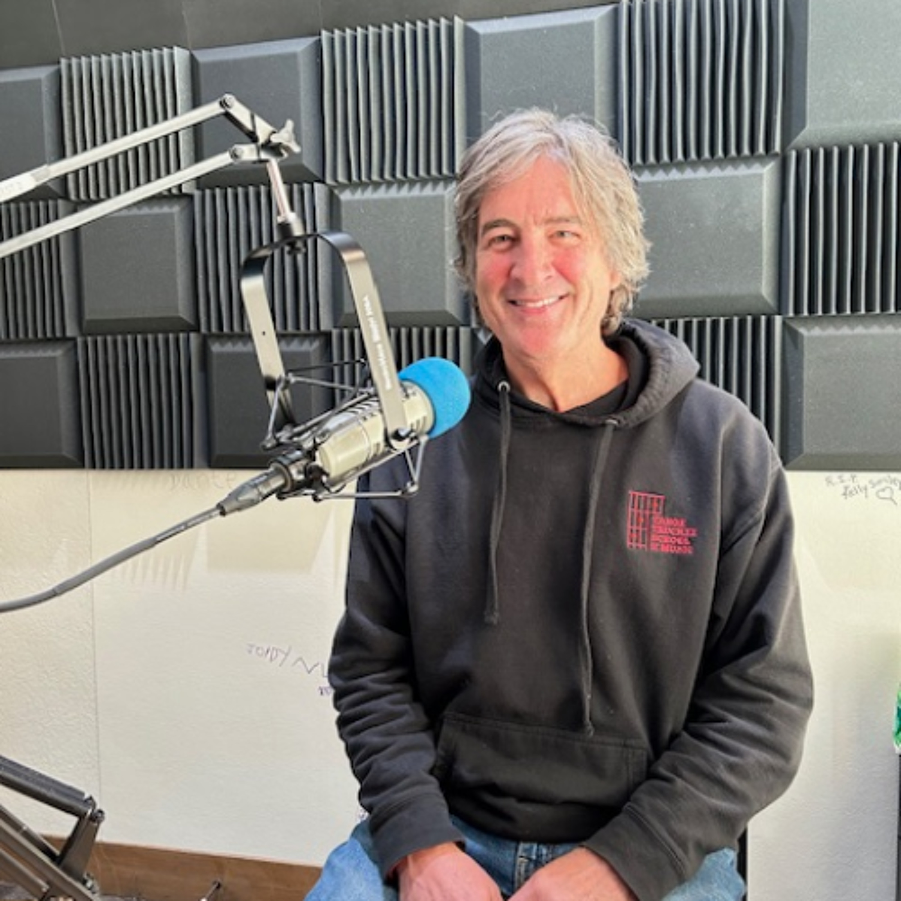 Truckee Tahoe Radio
