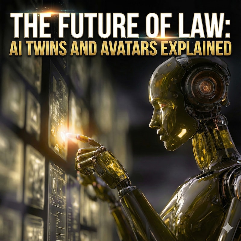 Artwork for podcast Local Content Studio