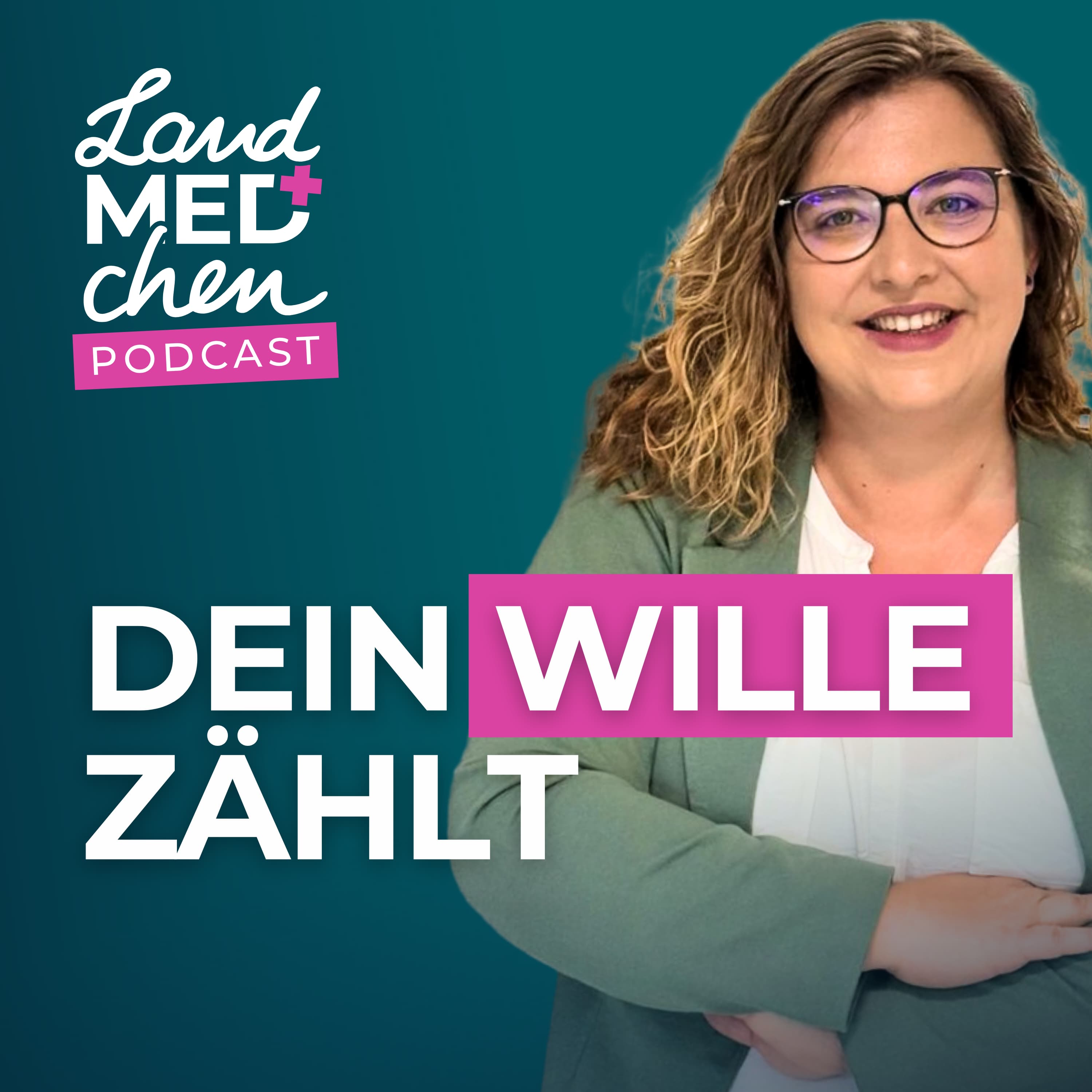 LandMEDchen