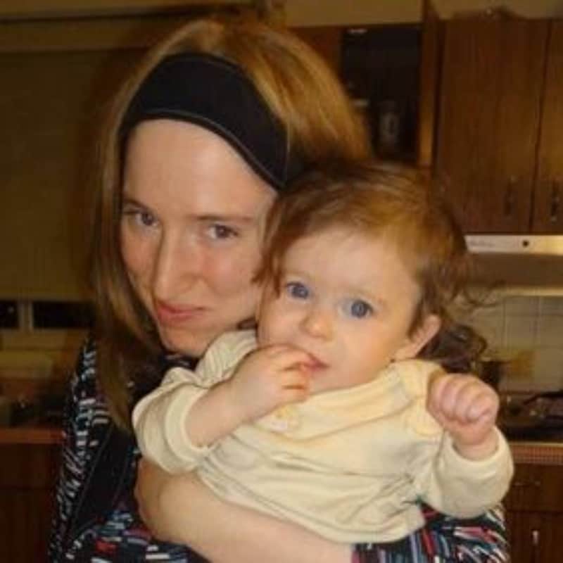 Artwork for podcast The Tongue Tie Experts Podcast