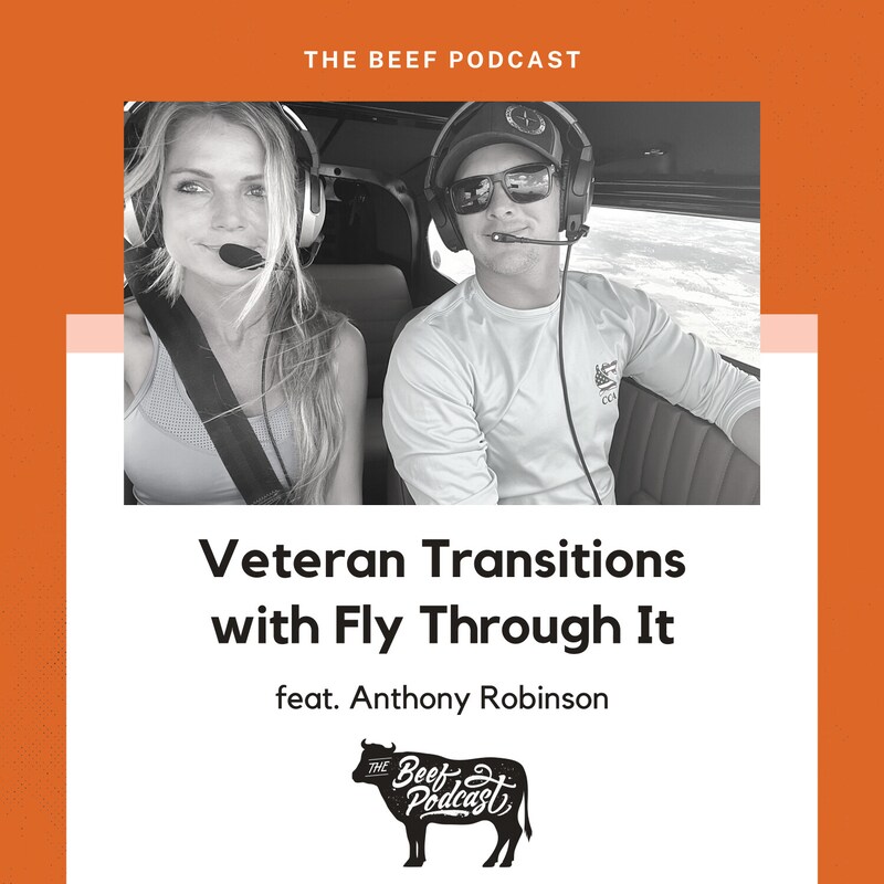 Artwork for podcast Small Business Origins